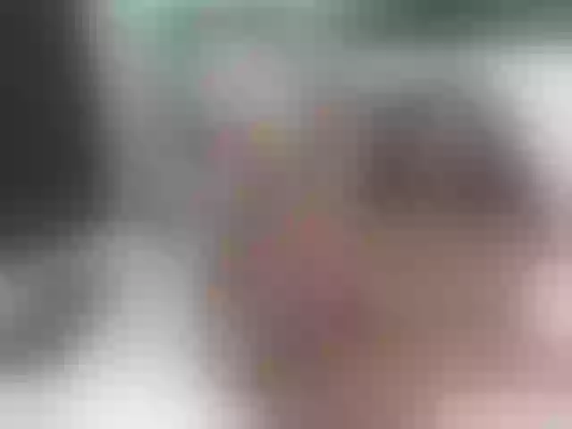 Live sex webcam photo for Pilyebony #273826449