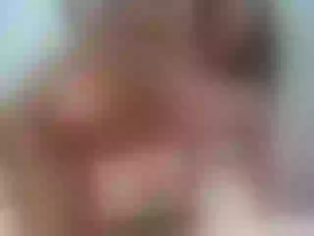 Live sex webcam photo for Pilyebony #273832643
