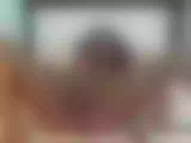 Live sex webcam photo for Pilyebony #273835213