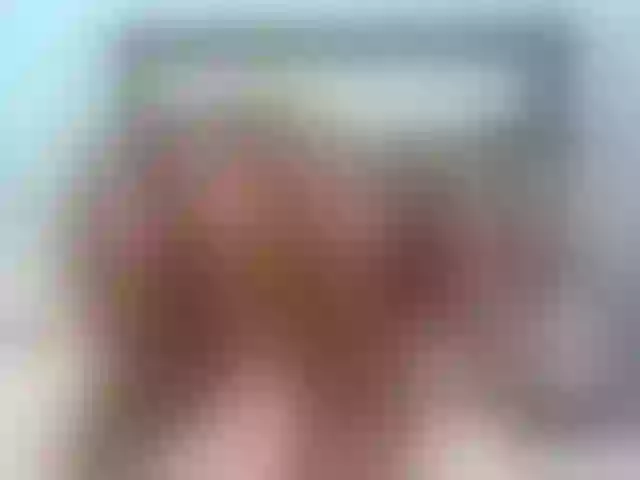 Live sex webcam photo for Pilyebony #273837934