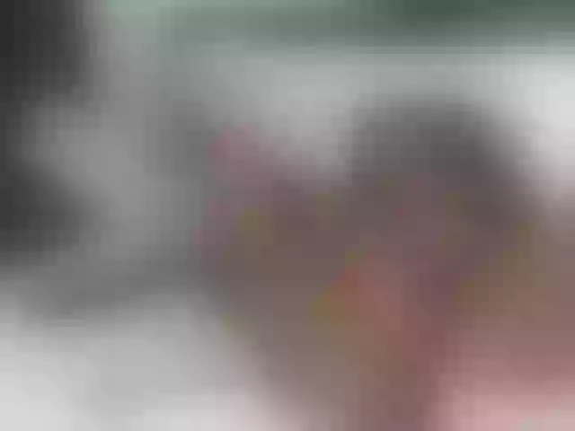 Live sex webcam photo for Pilyebony #273841053