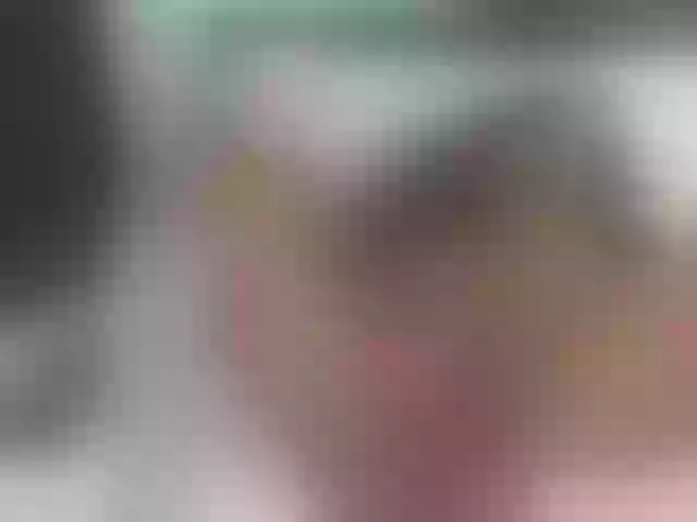 Live sex webcam photo for Pilyebony #273844612