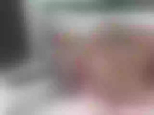 Live sex webcam photo for Pilyebony #273856202