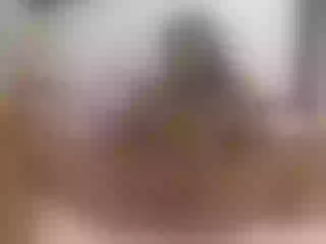 Live sex webcam photo for Pilyebony #273866590
