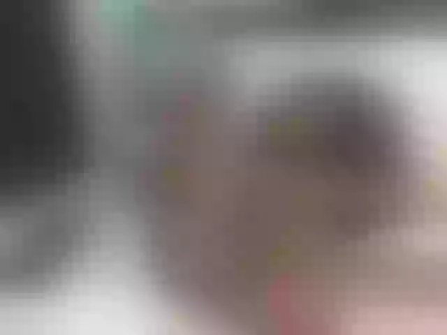 Live sex webcam photo for Pilyebony #273874641