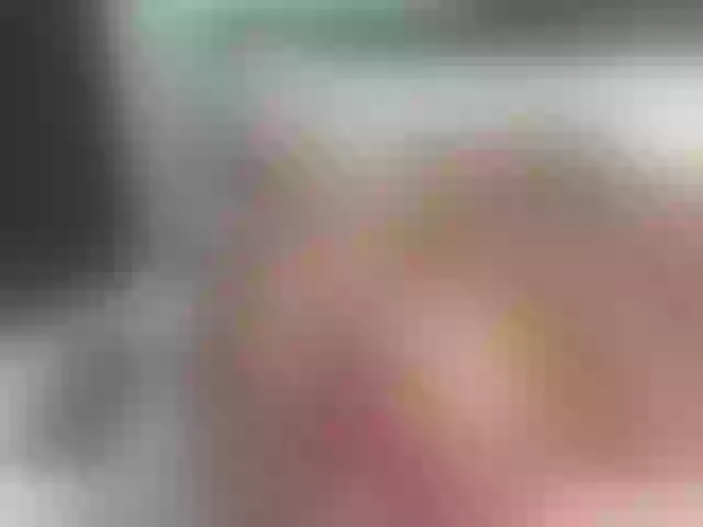 Live sex webcam photo for Pilyebony #273876579