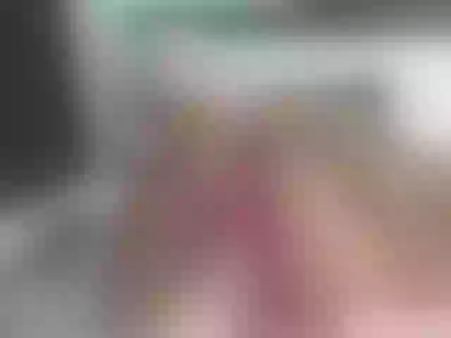 Live sex webcam photo for Pilyebony #273897765