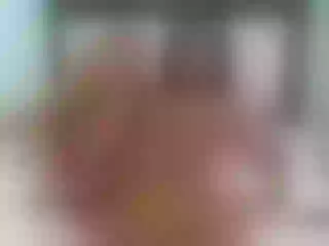 Live sex webcam photo for Pilyebony #273909240