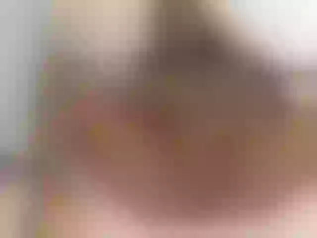 Live sex webcam photo for Pilyebony #273918758