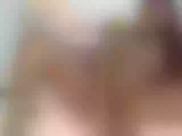 Live sex webcam photo for Pilyebony #273938338