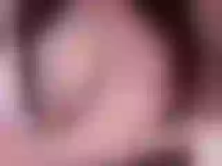 Live sex webcam photo for PinaChen #182638662