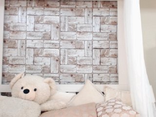 Live sex webcam photo for PinaChen #185199635