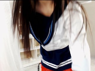 Live sex webcam photo for PinaChen #186279903