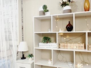 Live sex webcam photo for PinaChen #188168093