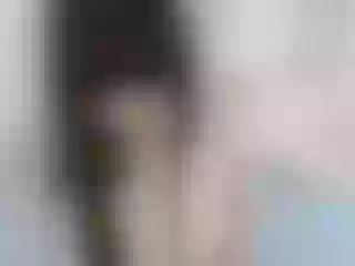 Live sex webcam photo for PinaChen #188170969