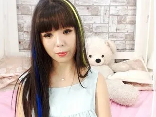 Live sex webcam photo for PinaChen #188524926