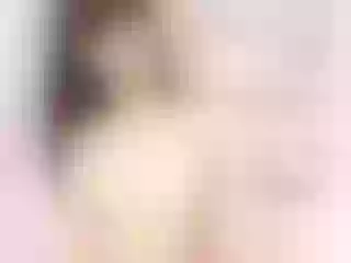 Live sex webcam photo for PinaChen #188529286