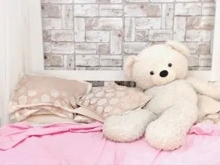 Live sex webcam photo for PinaChen #188826848