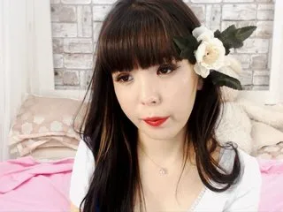 Live sex webcam photo for PinaChen #188832595