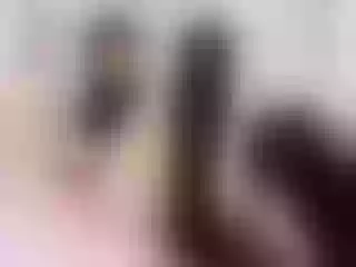 Live sex webcam photo for PinaChen #188994810