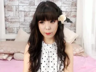Live sex webcam photo for PinaChen #189468696
