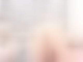 Live sex webcam photo for PinaChen #190198650