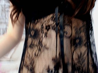 Live sex webcam photo for PinaChen #190707805