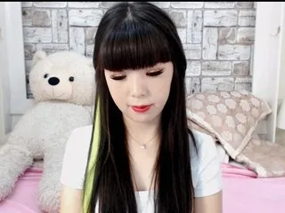 Live sex webcam photo for PinaChen #190869705