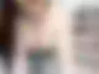 Live sex webcam photo for PinaChen #193608929