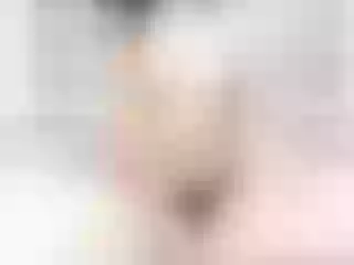Live sex webcam photo for PinaChen #193609738