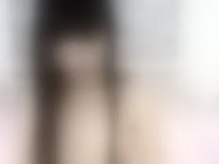 Live sex webcam photo for PinaChen #193768896