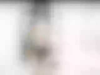 Live sex webcam photo for PinaChen #196585971