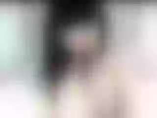 Live sex webcam photo for PinaChen #196587524