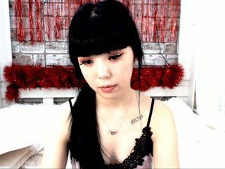 Live sex webcam photo for PinaChen #197301801
