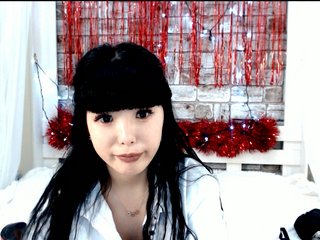 Live sex webcam photo for PinaChen #199607300