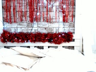 Live sex webcam photo for PinaChen #200196447