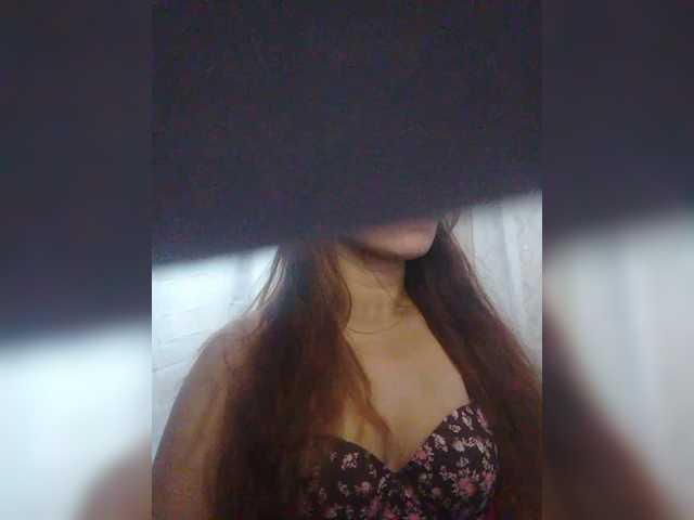 Live sex webcam photo for Pinay-Diamond #278238659