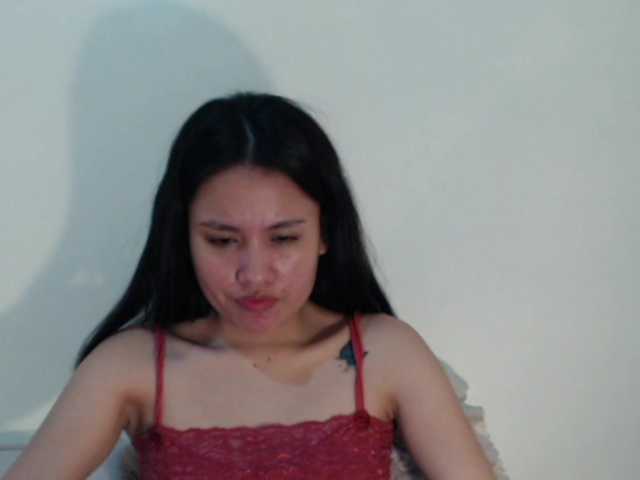 Live sex webcam photo for Pinay-Sena #276526431