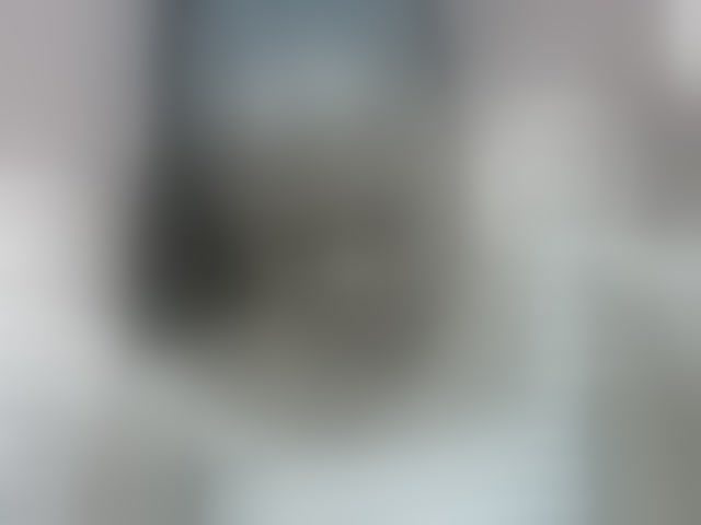 Live sex webcam photo for Pinay-Sexy #293569637