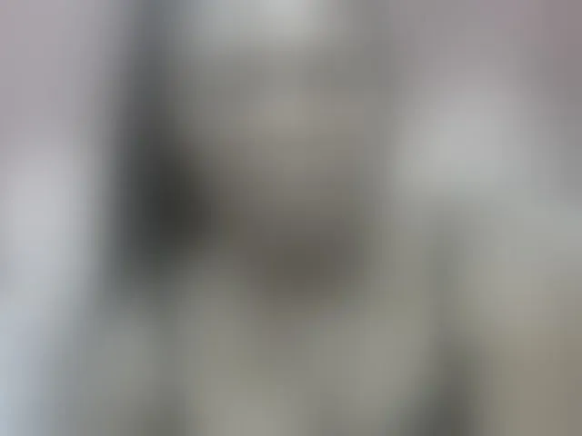 Live sex webcam photo for Pinay-Sexy #293573726
