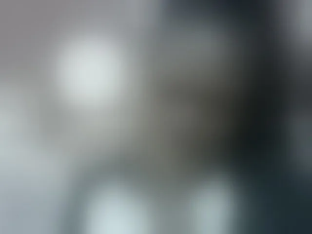 Live sex webcam photo for Pinay-Sexy #293575361