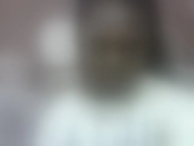 Live sex webcam photo for Pinay-Sexy #293579344