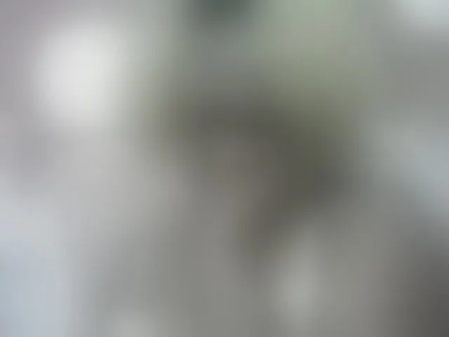 Live sex webcam photo for Pinay-Sexy #293595400