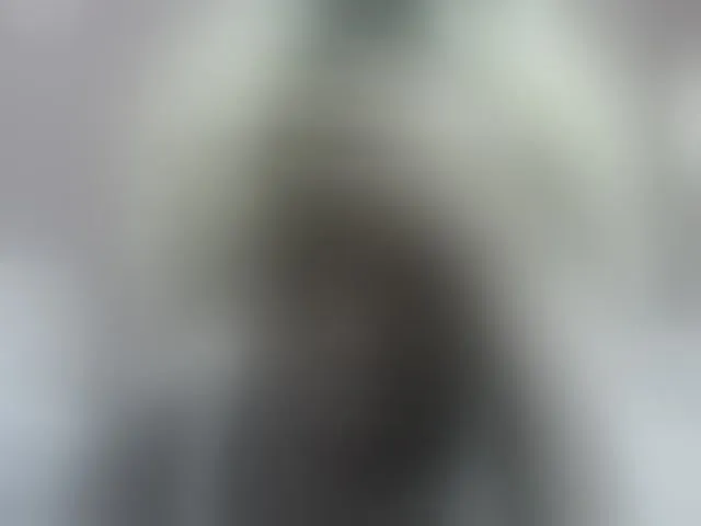 Live sex webcam photo for Pinay-Sexy #293597040
