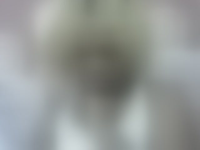 Live sex webcam photo for Pinay-Sexy #293599803