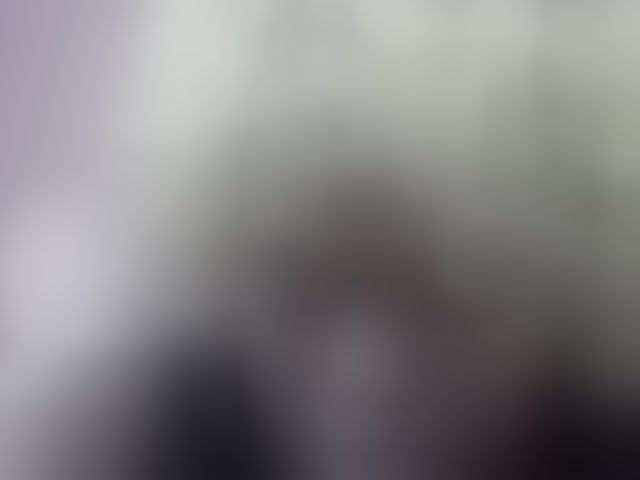 Live sex webcam photo for Pinay-Sexy #293604853
