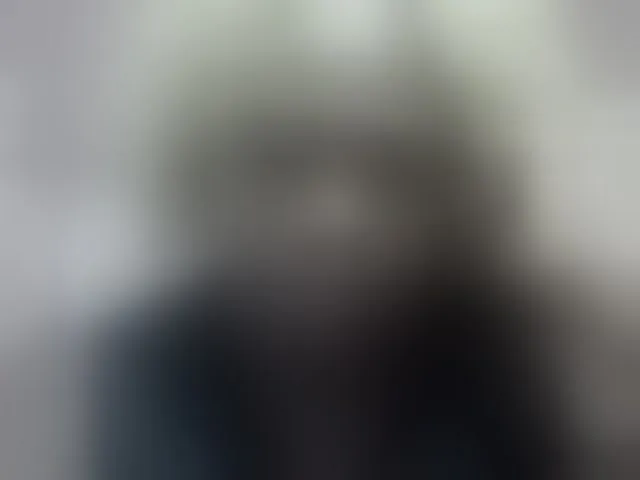 Live sex webcam photo for Pinay-Sexy #293612403