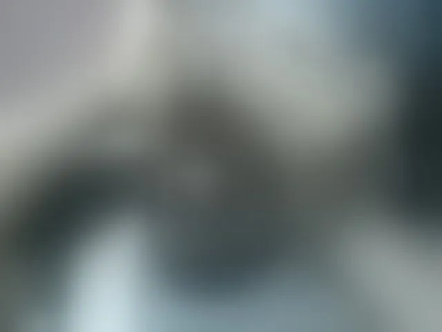 Live sex webcam photo for Pinay-Sexy #293632400