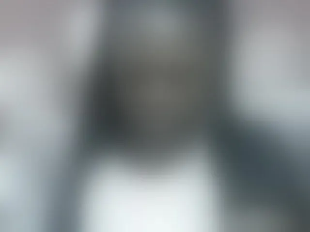 Live sex webcam photo for Pinay-Sexy #293637637
