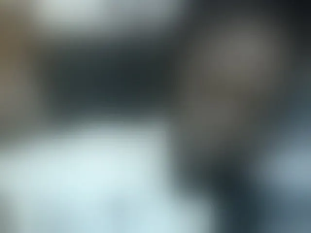 Live sex webcam photo for Pinay-Sexy #293638530